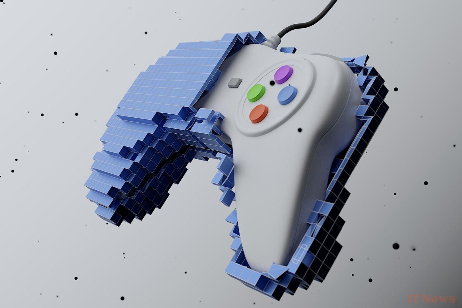 Shall are you drawing to video games? Here are 5 tips to improve you