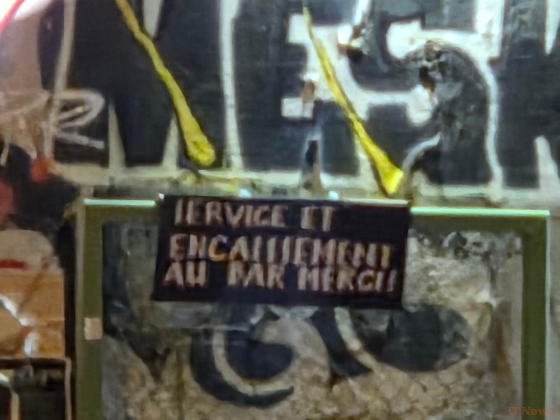 Samsung Galaxy S25 test: the latest who has everything of a big