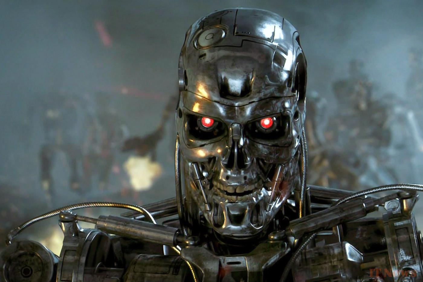 Here's how an overpowered AI could harm humanity, according to Deepmind