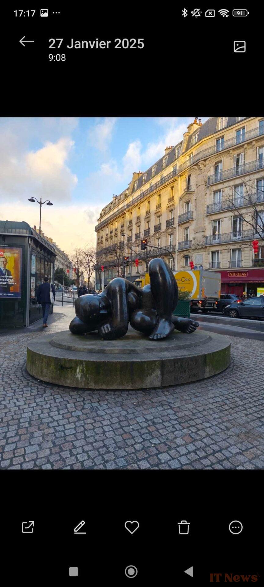 Xiaomi Redmi Note 14 Pro+test: still an unbeatable value for money?