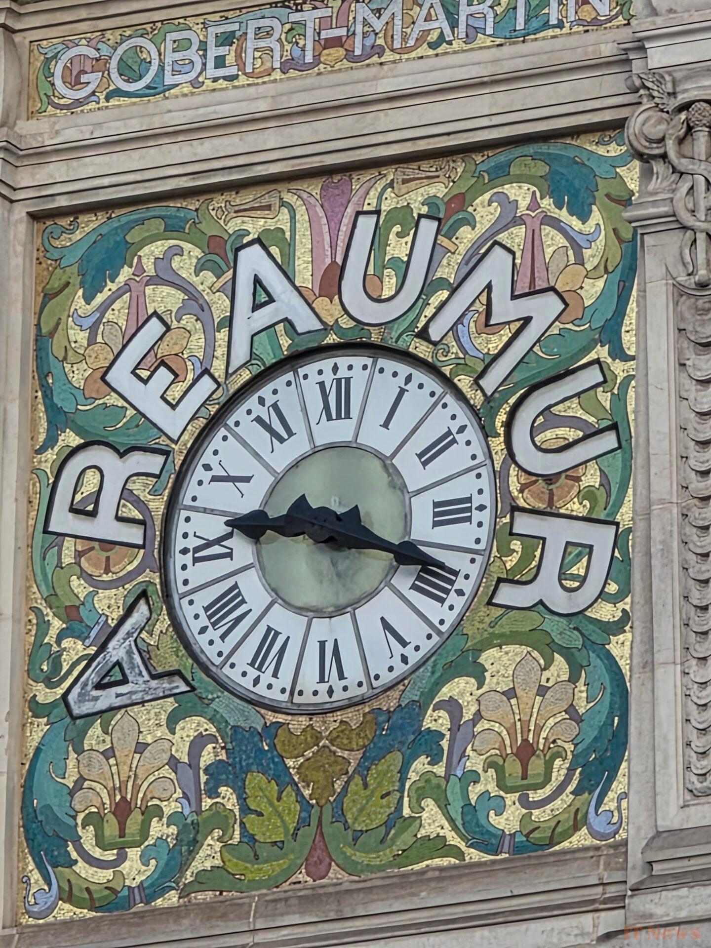 Test Samsung Galaxy S25 Ultra: The King of Smartphones falls asleep on his throne