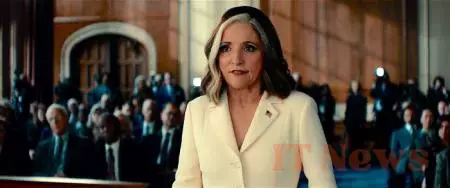 Thunderbolts*: Here's what the characters saw in the Void, and why