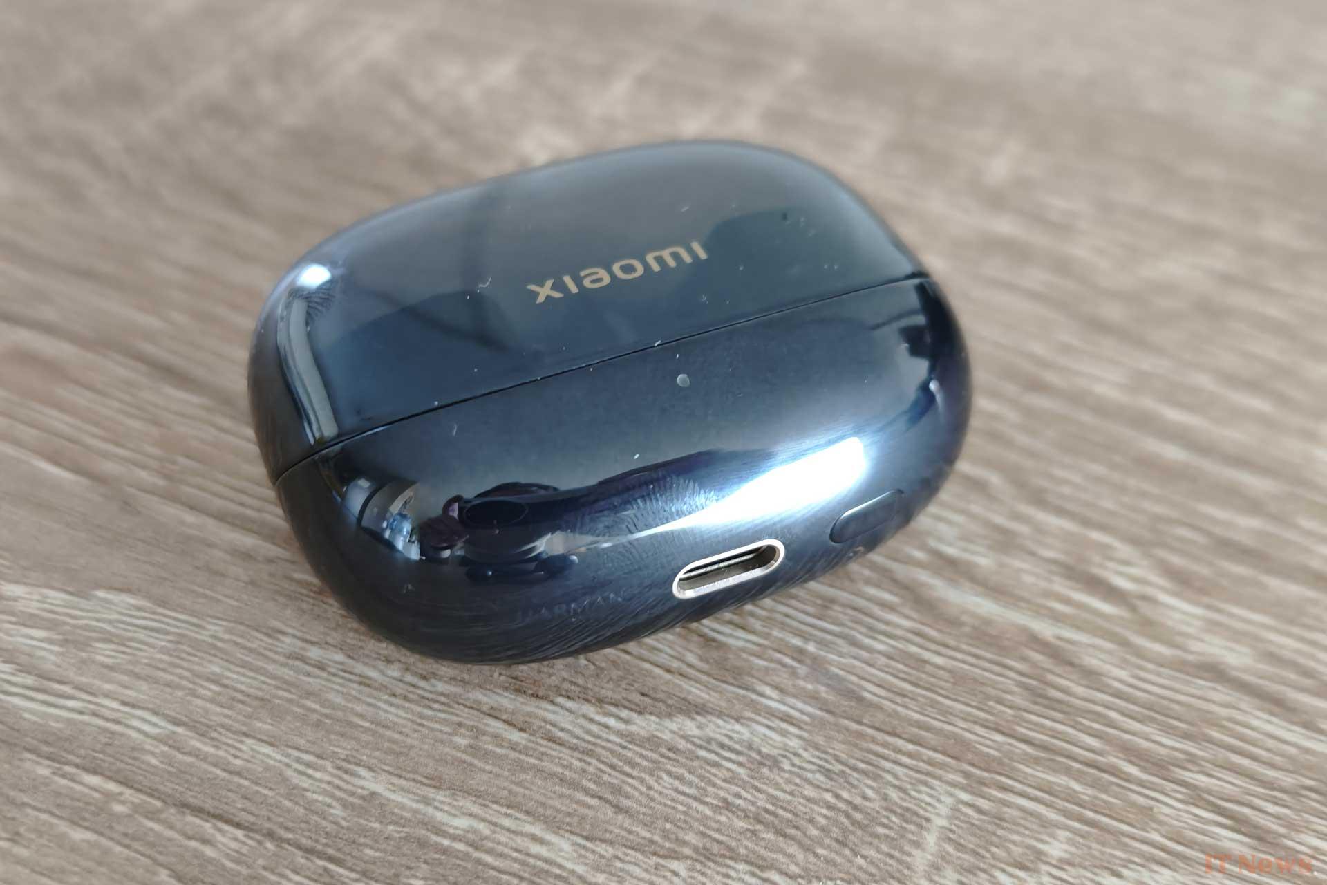 Xiaomi Buds 5 Pro Wi-Fi Review: Wireless Audio Revolution or Broken Promise?