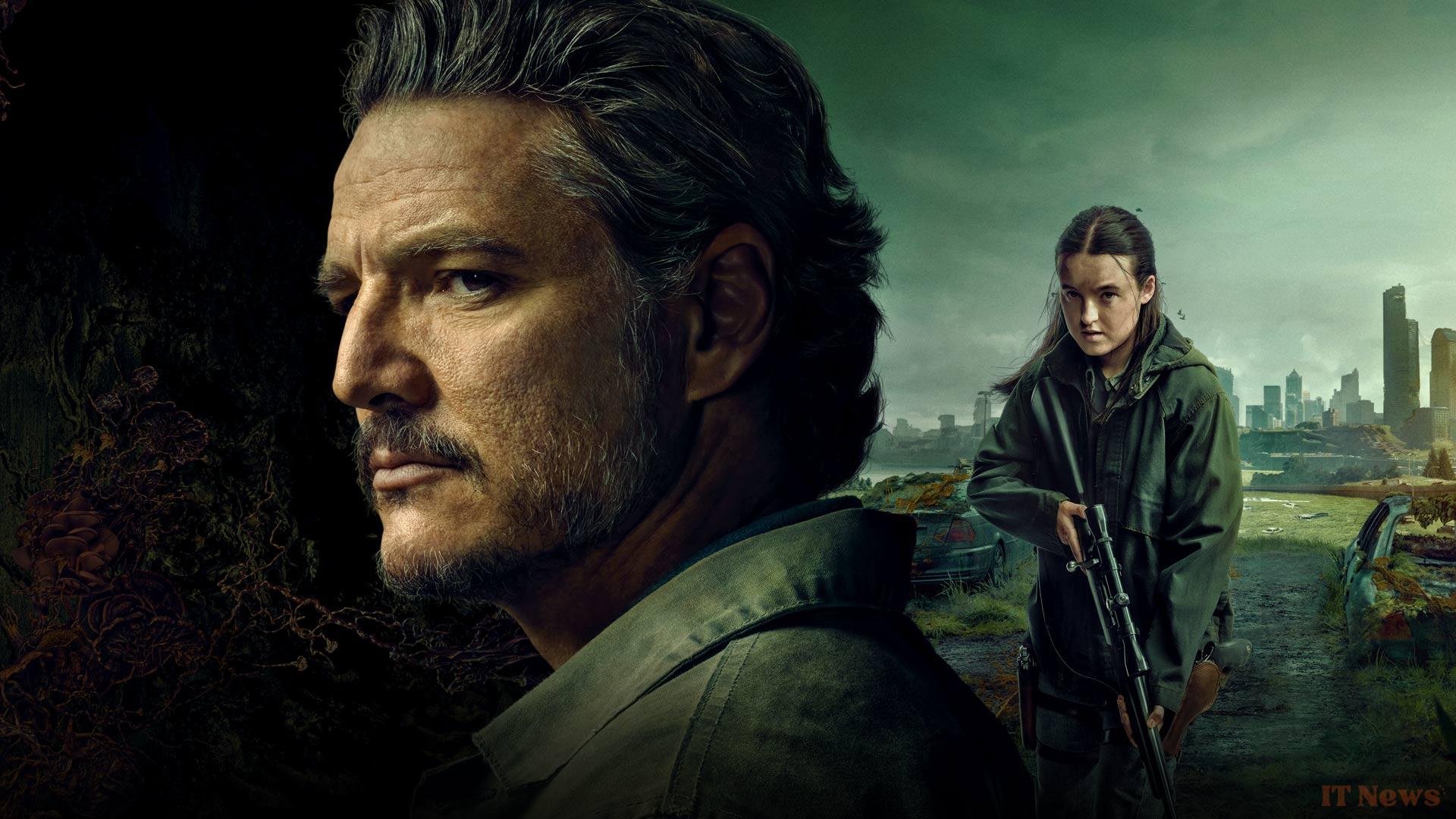 The Last of Us: A Returning Character in Season 3? The Creator Responds!