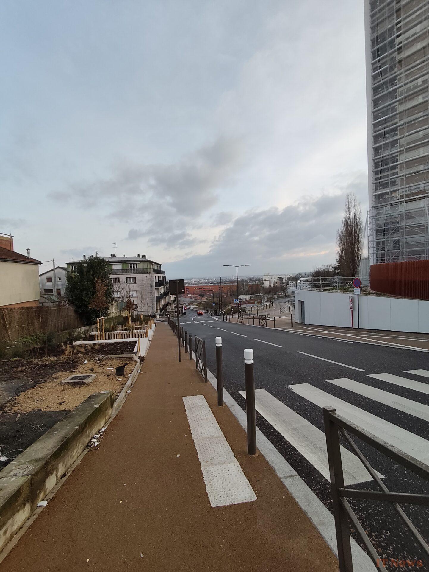 Xiaomi Redmi Note 14 Pro+test: still an unbeatable value for money?