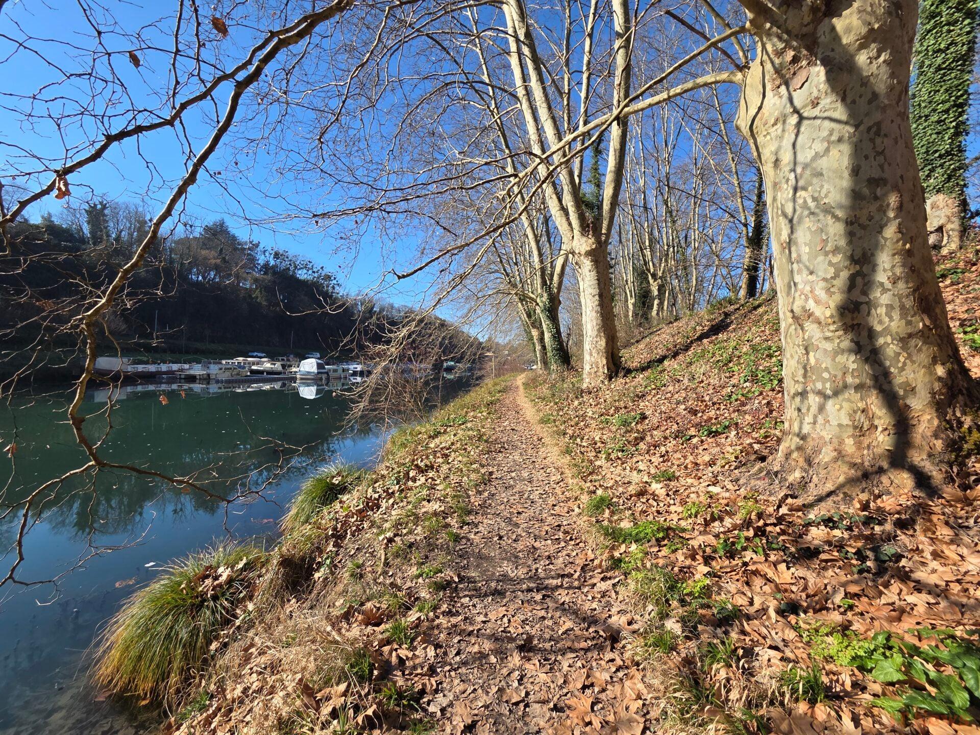 Test of the Samsung Galaxy S25 Plus: the perfect compromise?