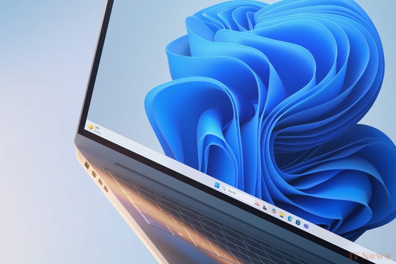 Microsoft changes connection rules on web browsers, watch out for unpleasant surprises