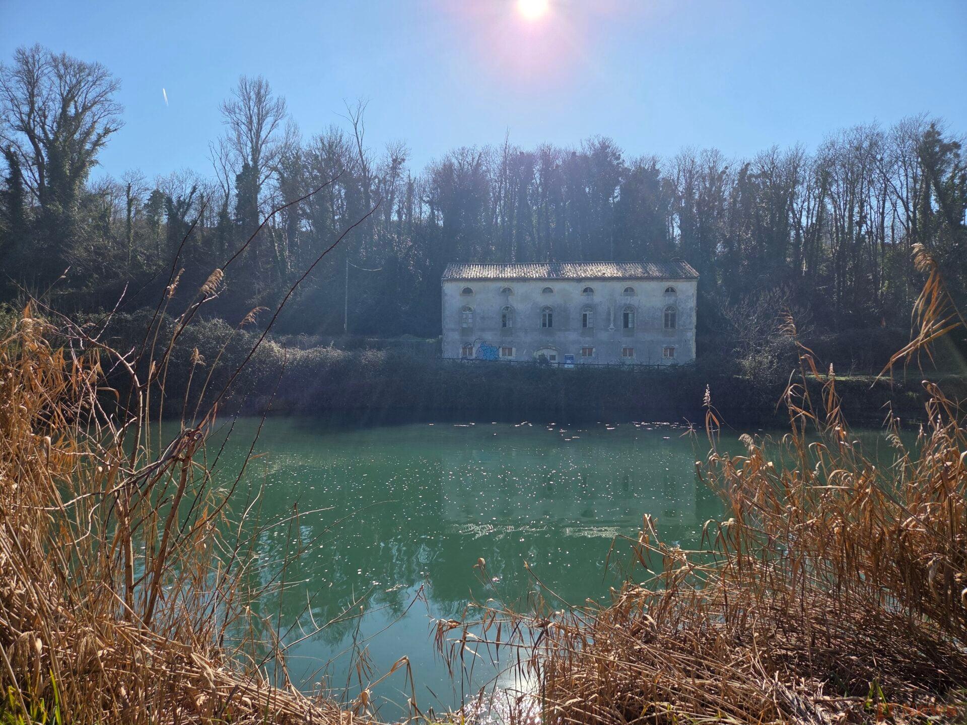 Test of the Samsung Galaxy S25 Plus: the perfect compromise?