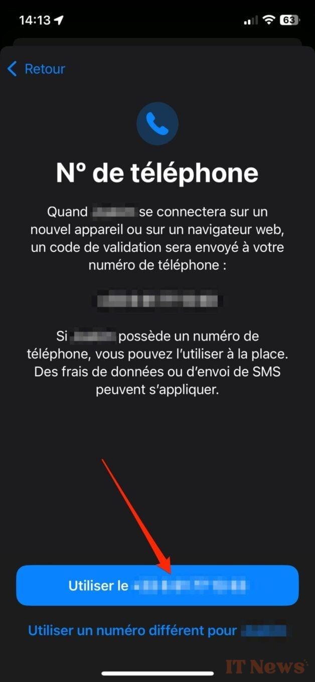 iOS: how to configure parental control on your children's iPhone