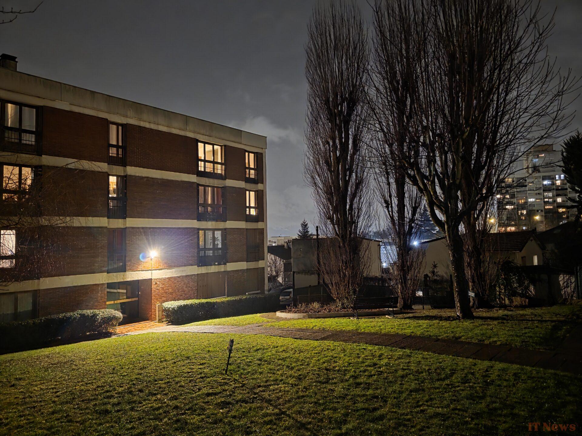 Test Samsung Galaxy S25 Ultra: The King of Smartphones falls asleep on his throne