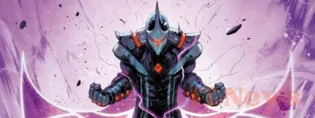Marvel: 6 Superheroes the MCU Can't Wait to Introduce