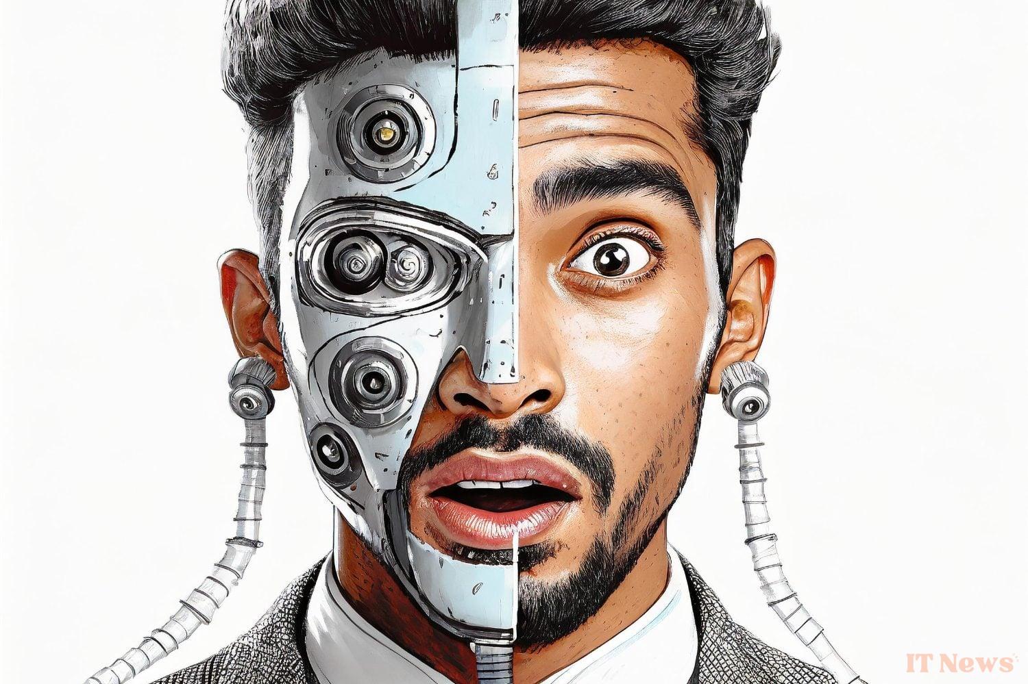 Openai unveils Operator: an impressive AI agent who can navigate the internet for us