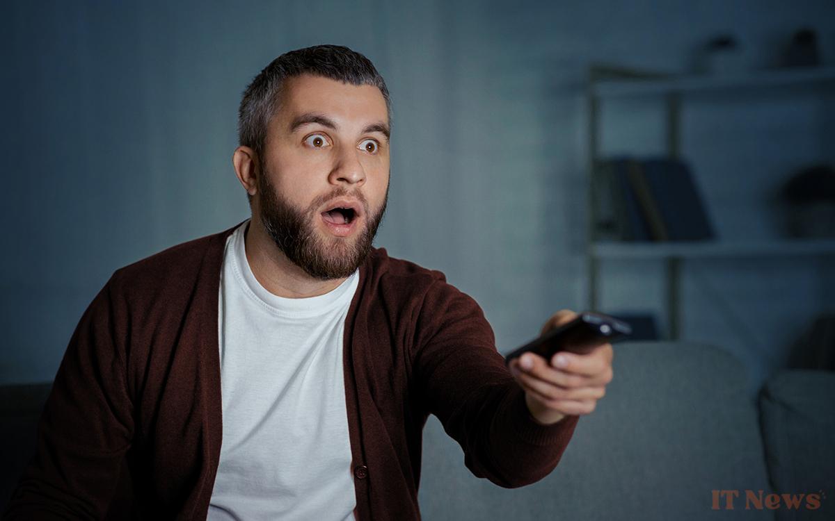 If you hate ads on Amazon Prime Video, prepare to hate these