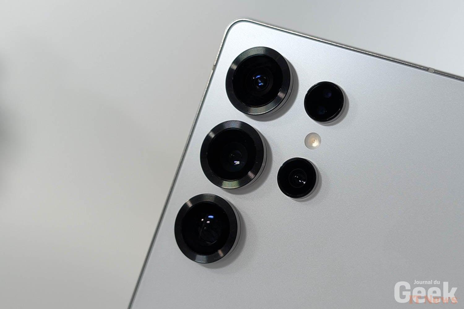 Samsung Galaxy S25 Ultra vs iPhone 16 Pro Max vs Pixel 9 Pro XL: which is for you?