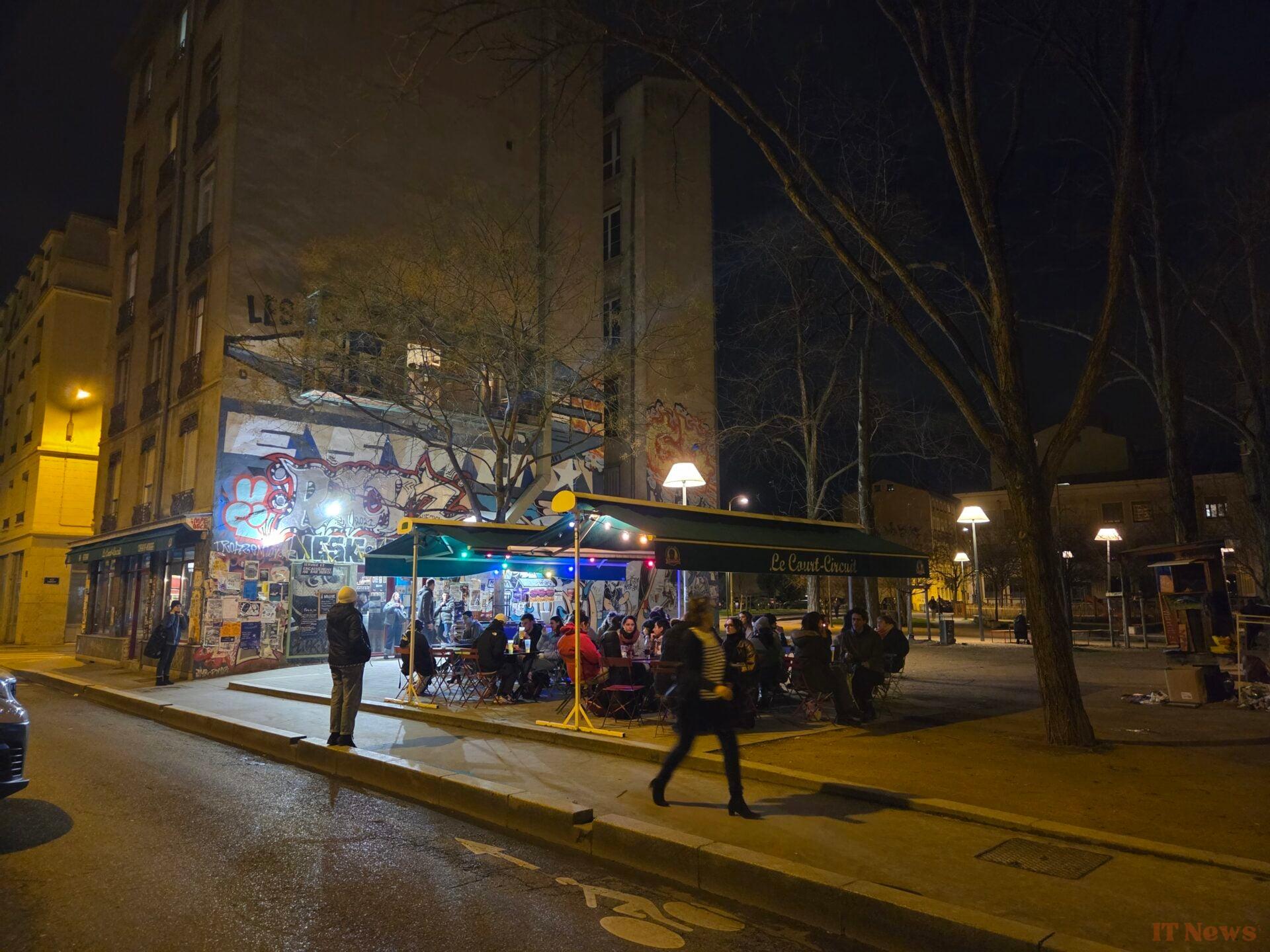 Samsung Galaxy S25 test: the latest who has everything of a big