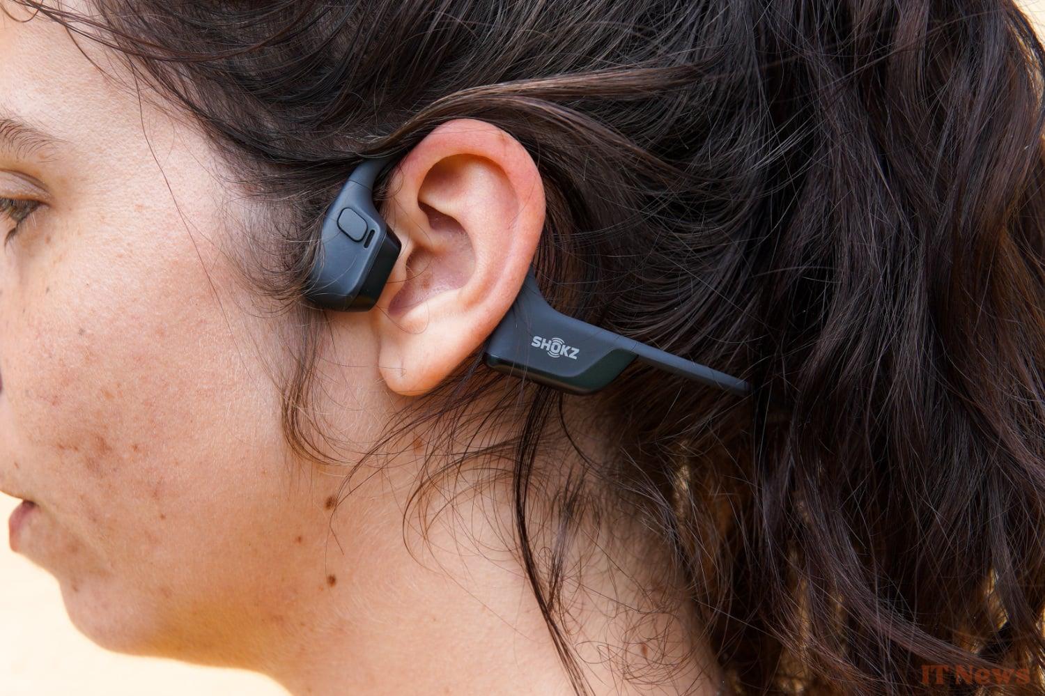 Top 10 best products tested by 01net in November