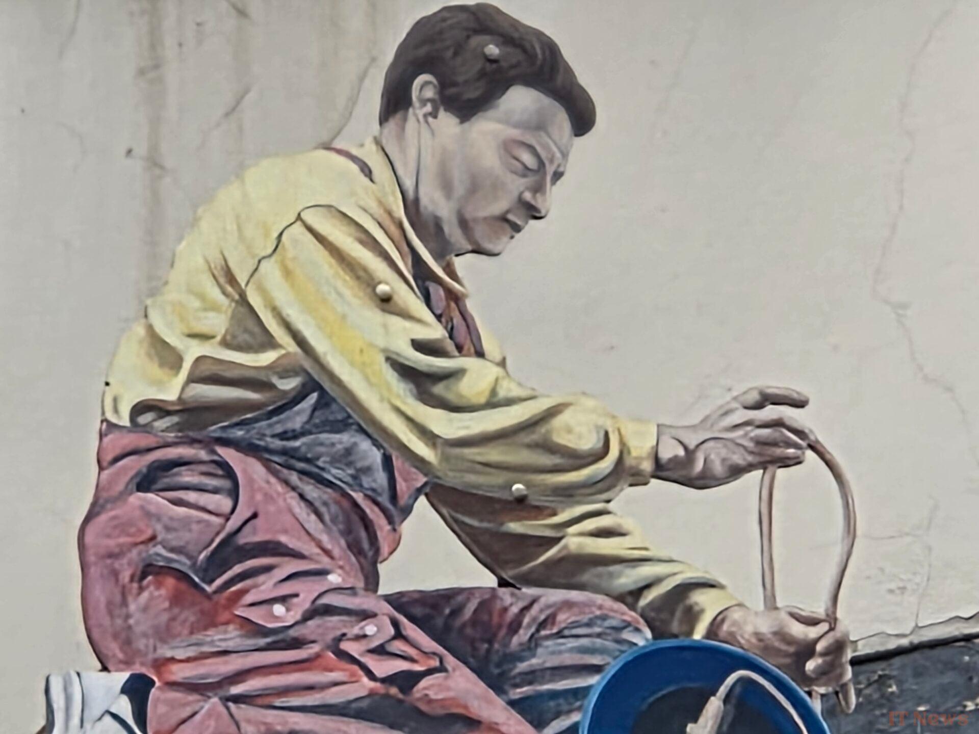 Samsung Galaxy S25 test: the latest who has everything of a big