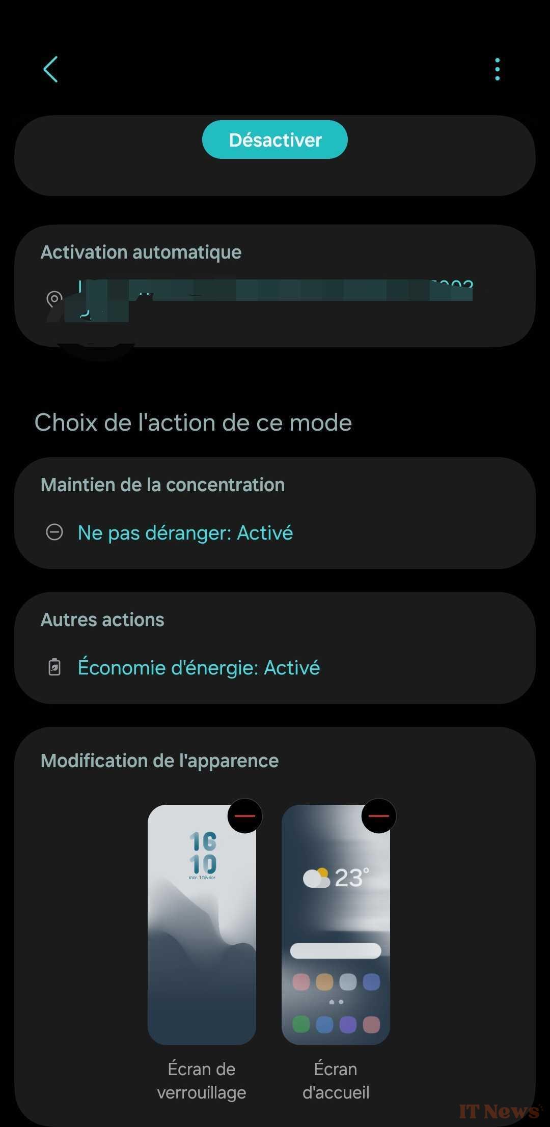 Test Samsung Galaxy S25 Ultra: The King of Smartphones falls asleep on his throne