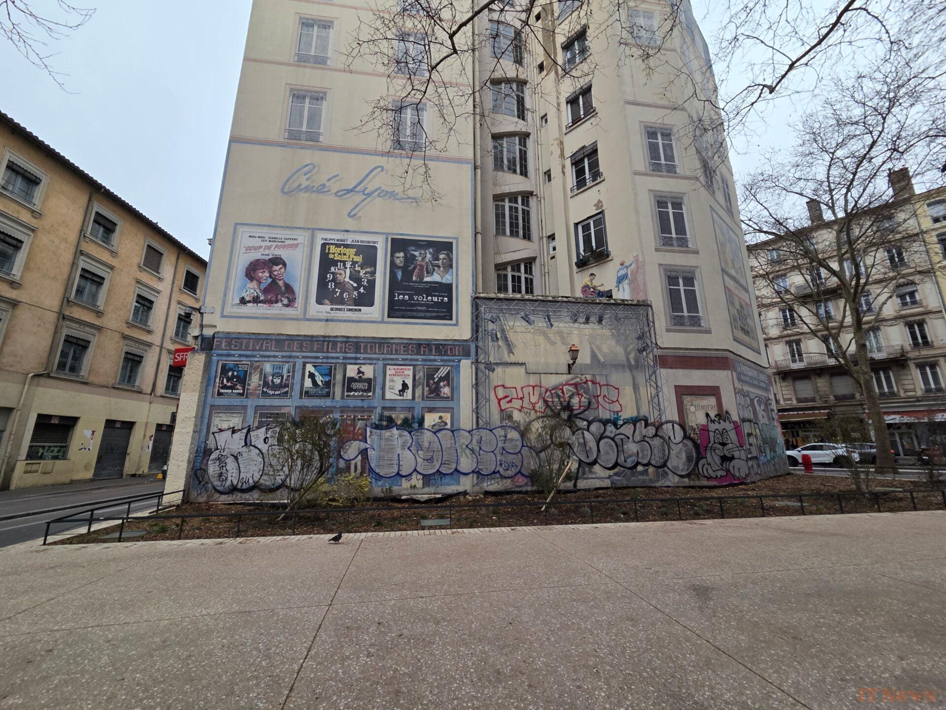 Samsung Galaxy S25 test: the latest who has everything of a big