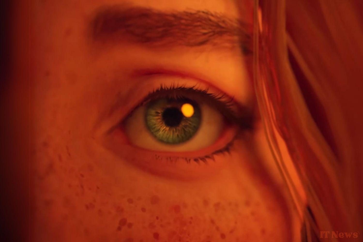 Lost Records Bloom & Rage: The creators of Life Is Strange reveal the secrets of their new game