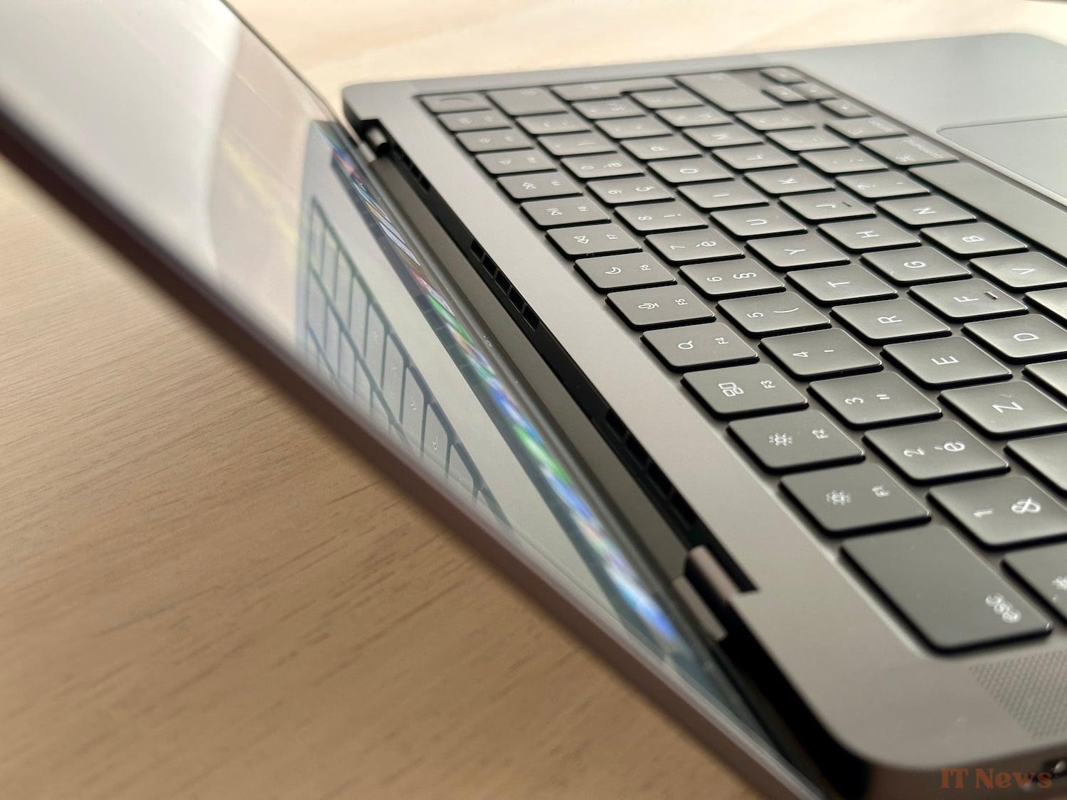 Apple has corrected a security flaw in macOS detected by Microsoft