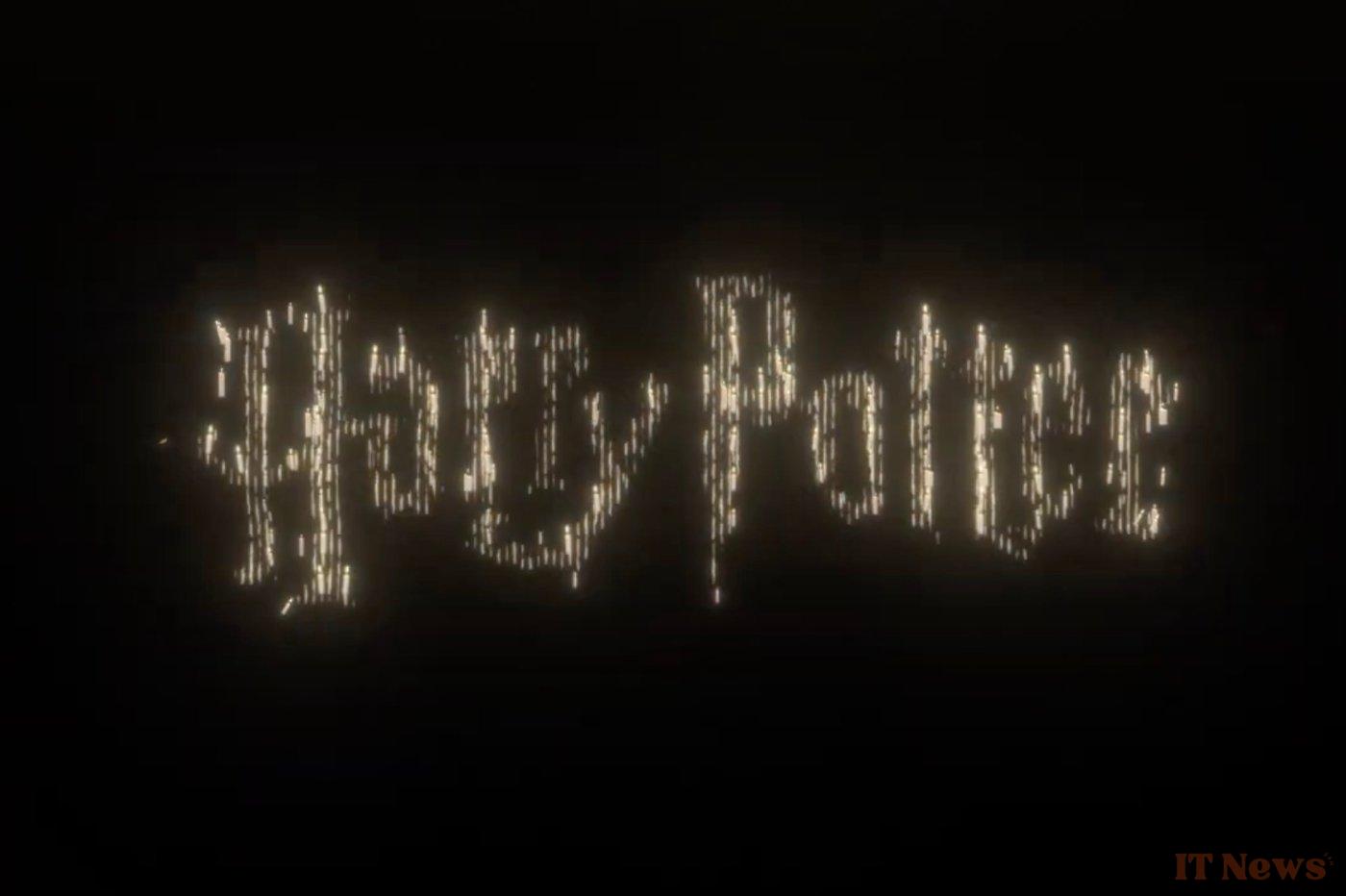 Harry Potter: The Series Is Official! (Date, Plot, Cast... Everything You Need to Know)