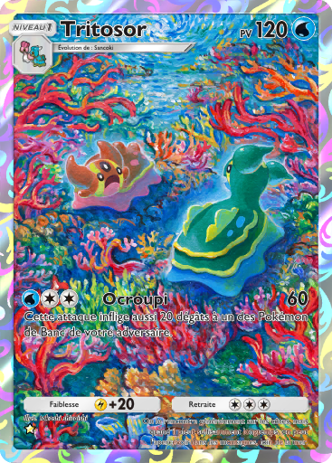 Pokémon TCG Pocket: How to get all the secret insignia?