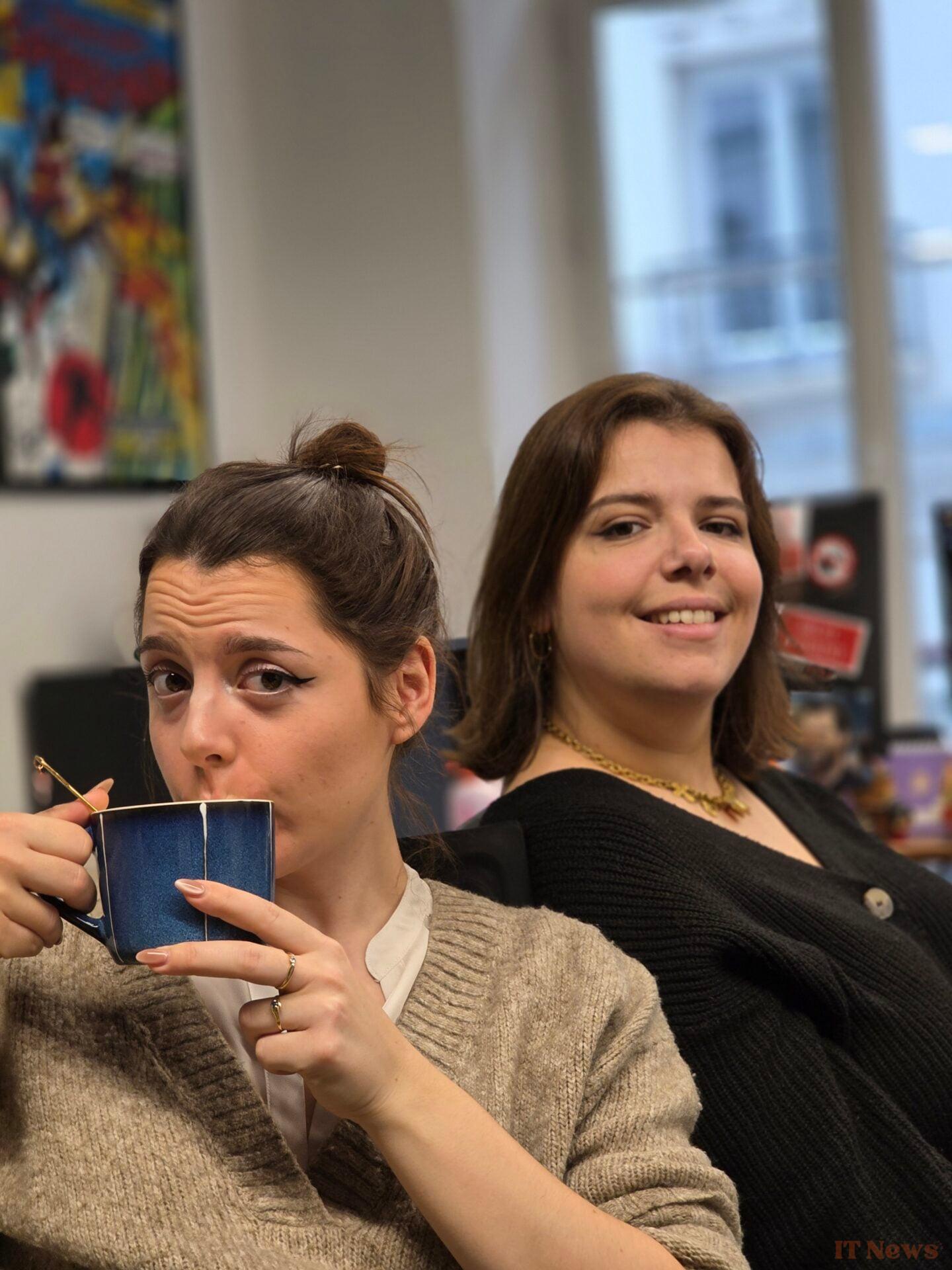 Test Samsung Galaxy S25 Ultra: The King of Smartphones falls asleep on his throne