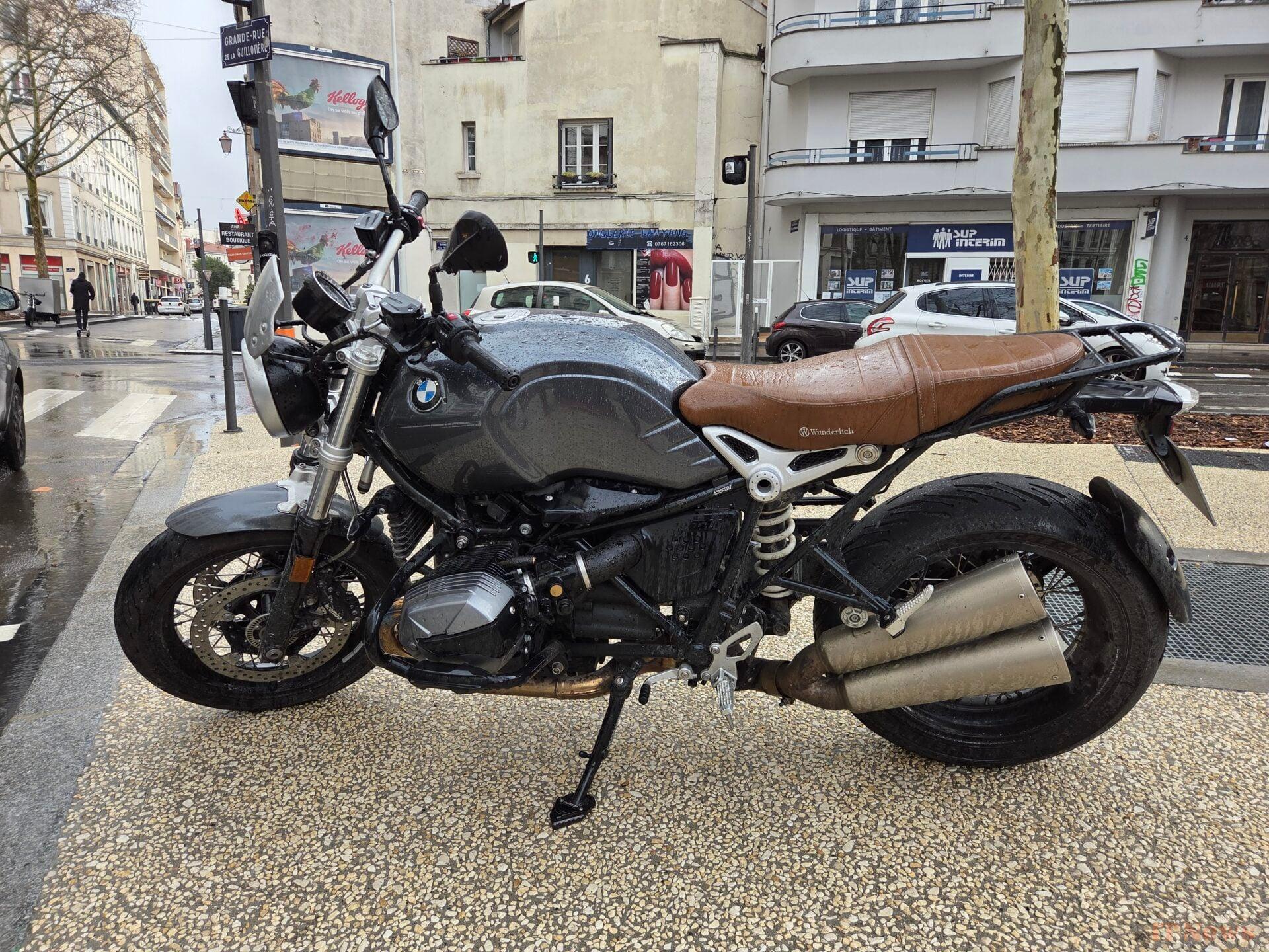 Samsung Galaxy S25 test: the latest who has everything of a big