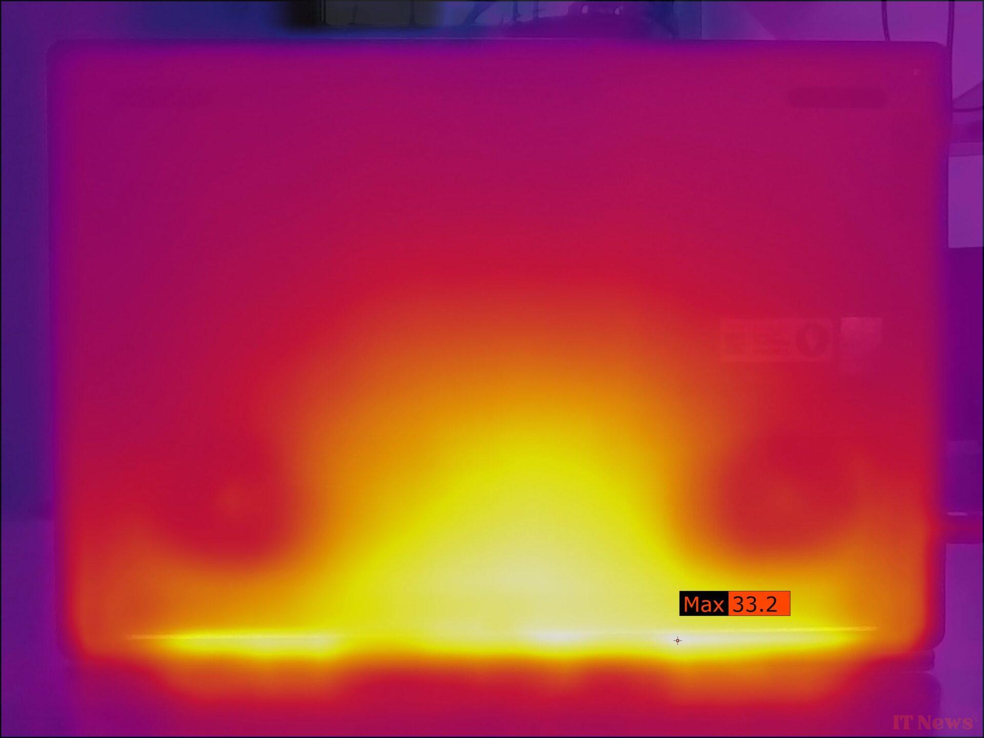 Lenovo Yoga Slim 7i will edition test: performance and good autonomy in an ultra -fine design