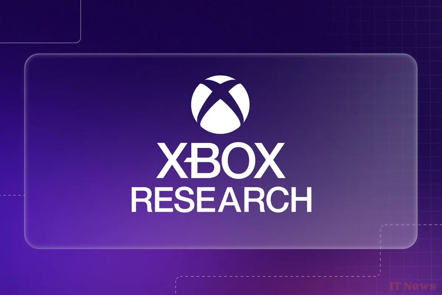 Microsoft seeks to attract new developers to Xbox
