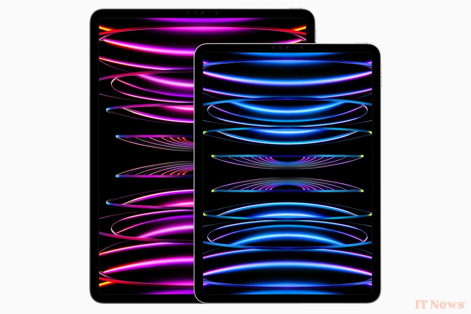 Looking for a high-performance, affordable tablet? Refurbished iPads are on sale at Back Market!