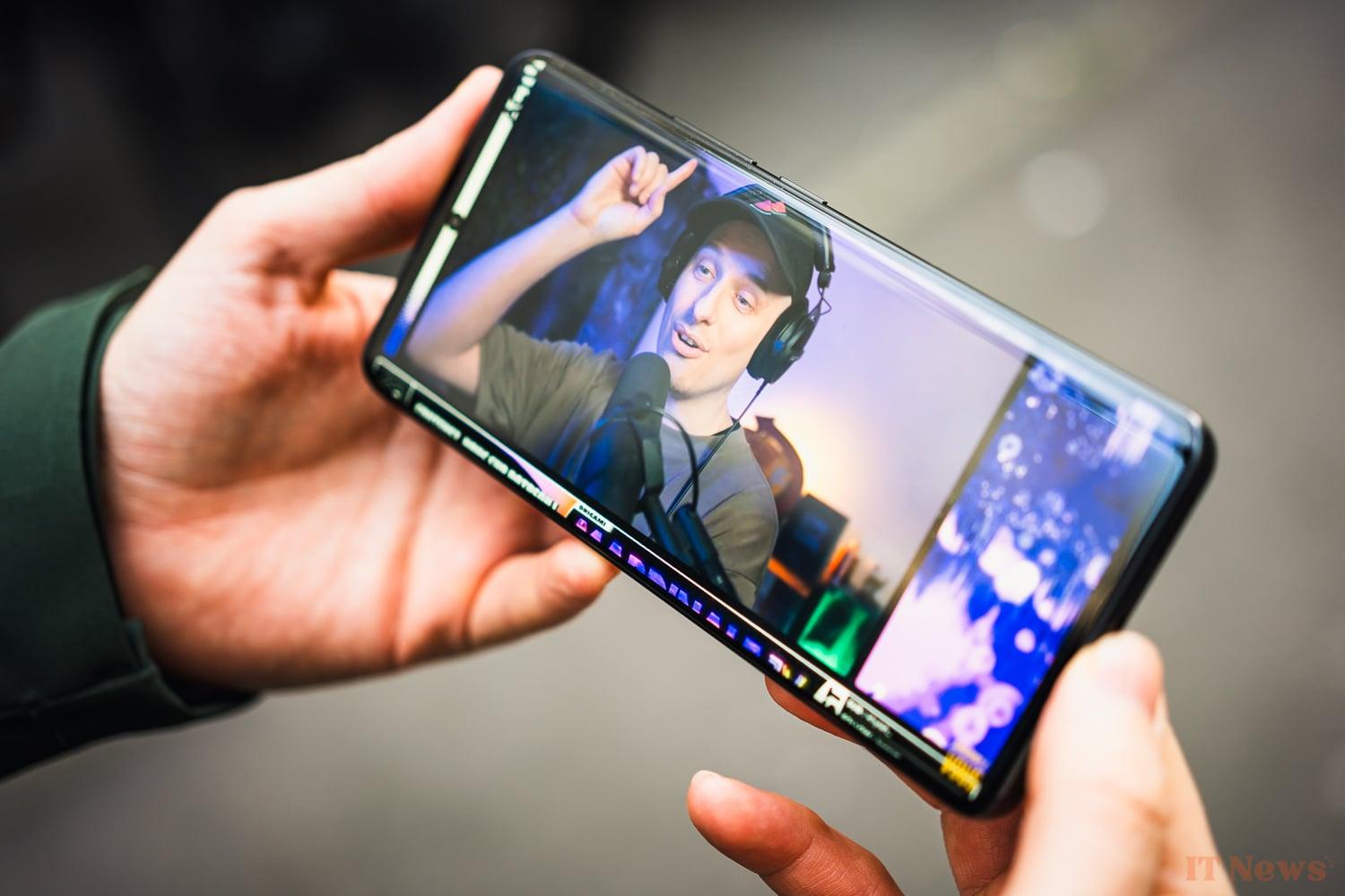 Xiaomi Redmi Note 14 Pro+test: still an unbeatable value for money?