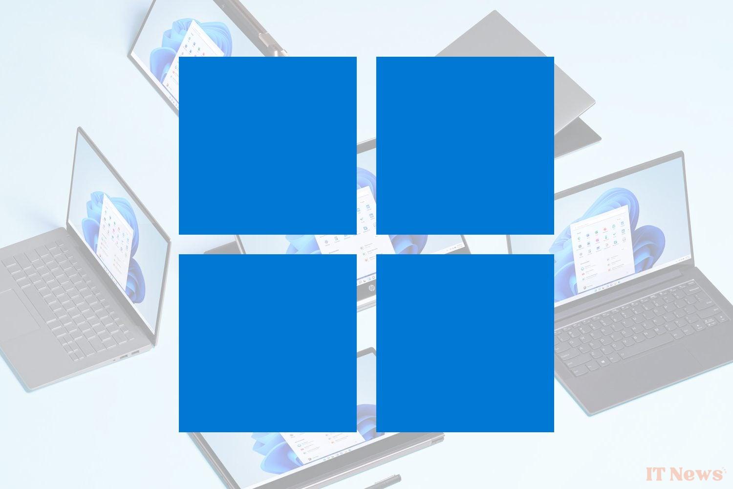 Windows 11: Microsoft will copy Apple with its own version of "Handoff" for iPhone and Android