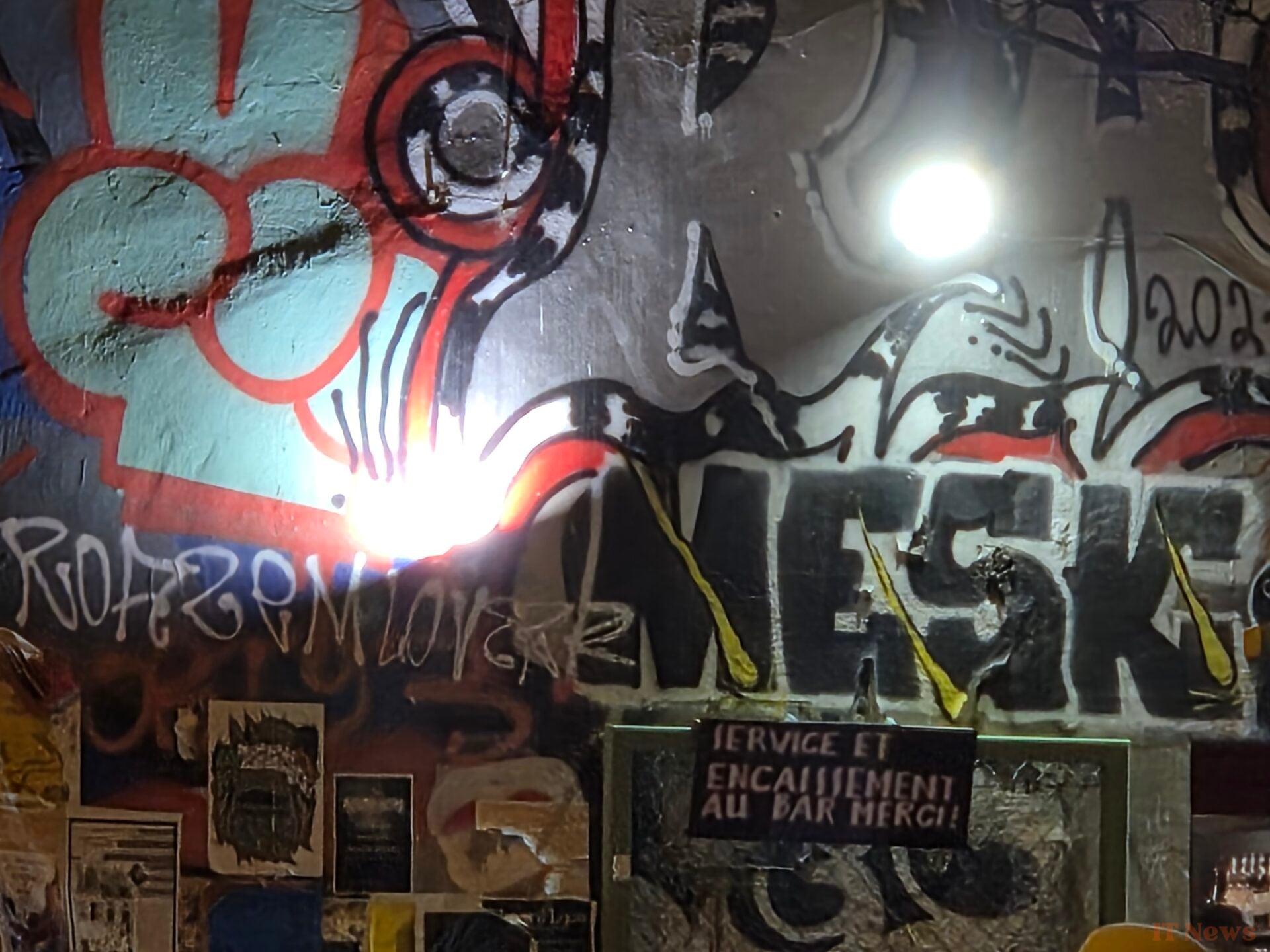 Samsung Galaxy S25 test: the latest who has everything of a big