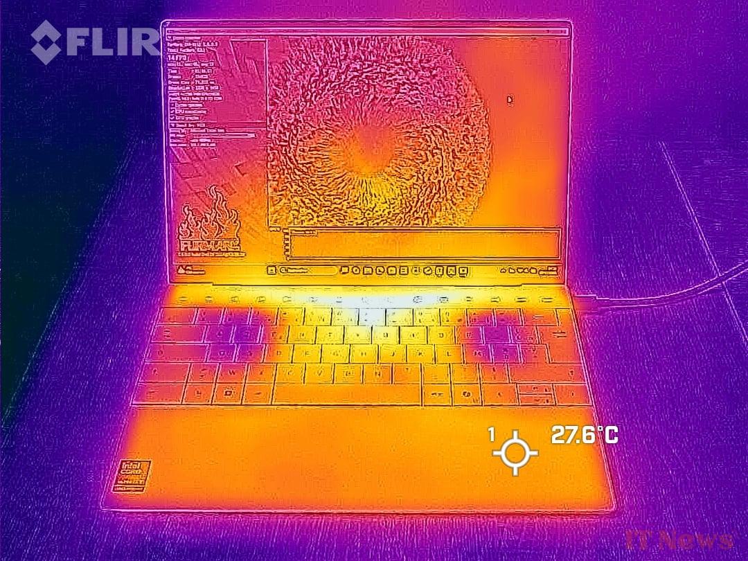 DELL XPS 13 Intel test (9350): Elegant design and quality design are paid at a high price