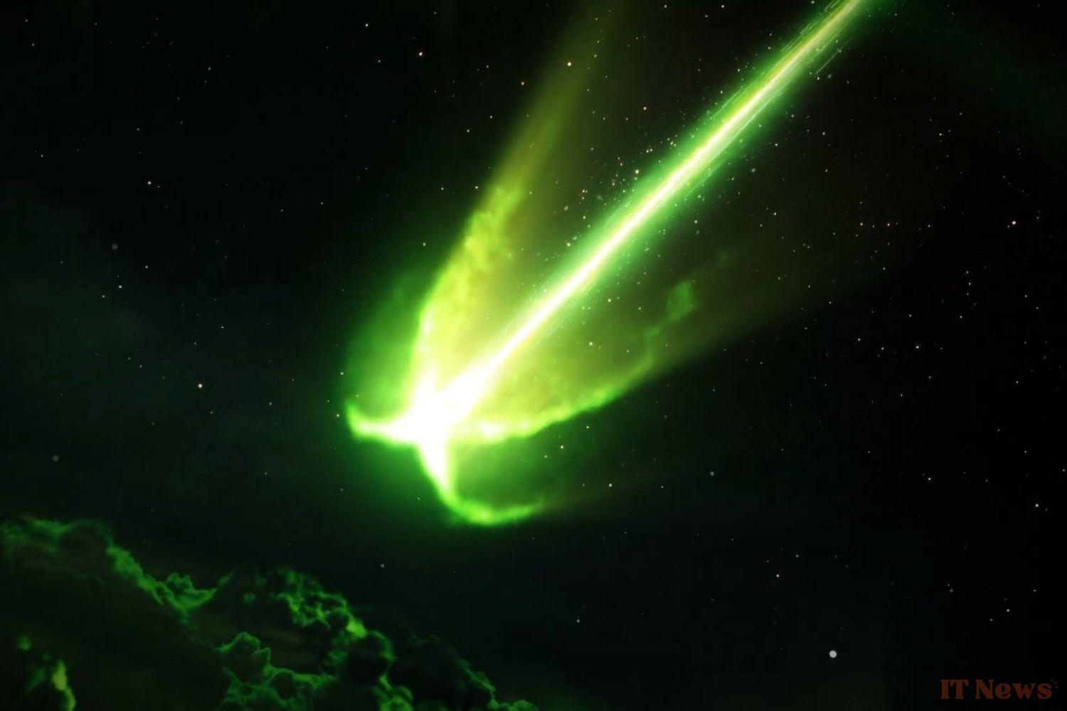 Xbox Prime: The new Next-Gen console in 2026?