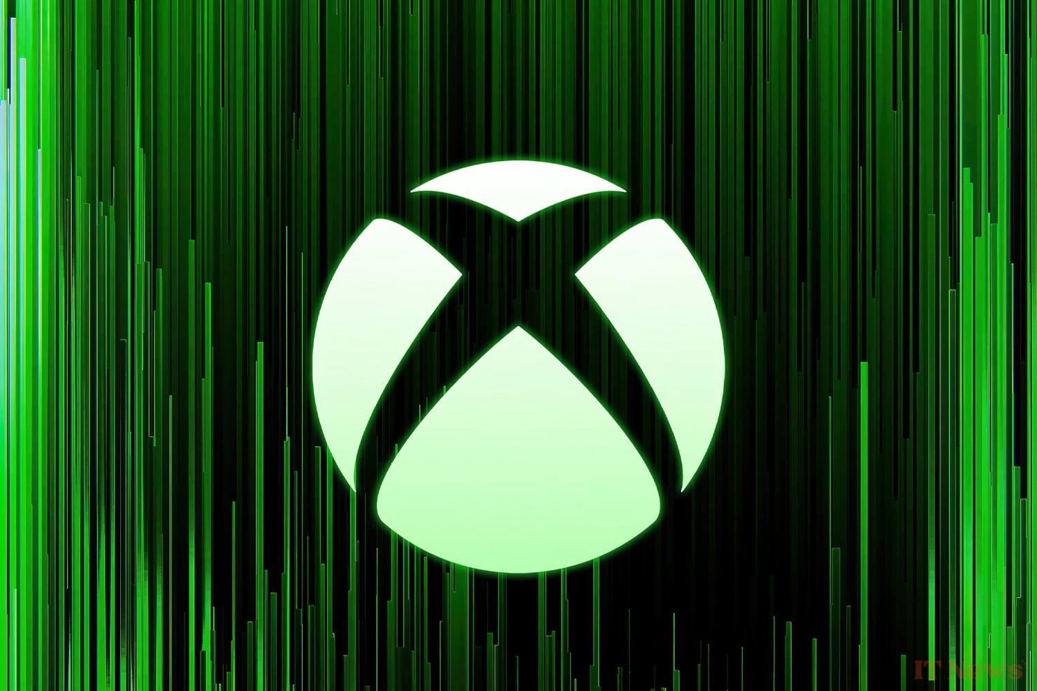 Xbox Prime: The new Next-Gen console in 2026?