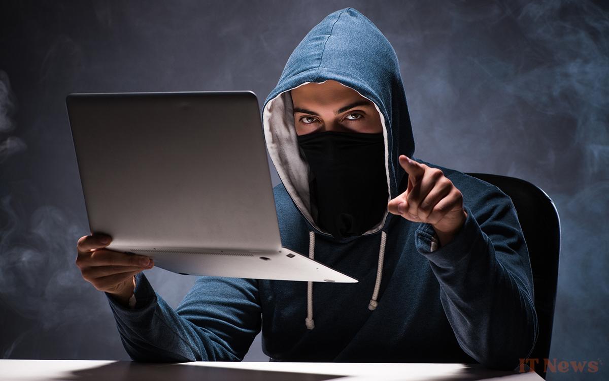 Find out how quickly a hacker can crack your passwords