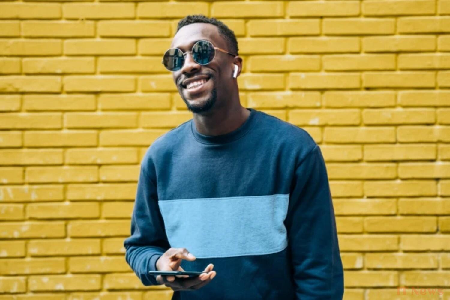 Mobile internet: sfr scalpe orange, free always last