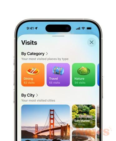 iOS 26: These features will not be available on all iPhones