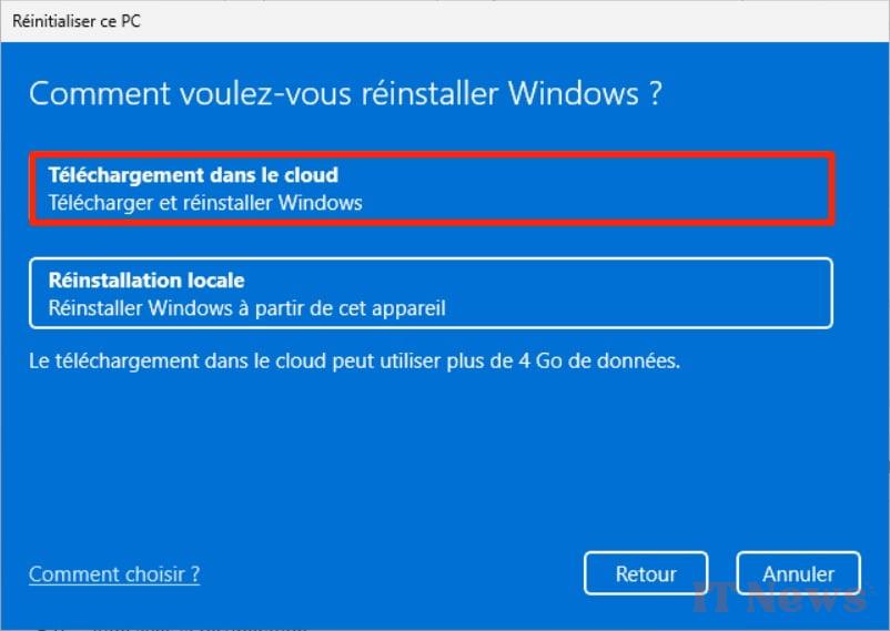 Windows 10 / Windows 11: How to erase a hard drive securely?