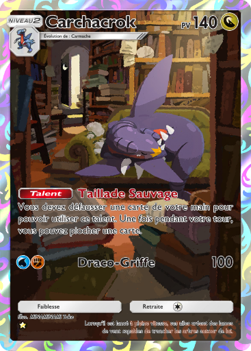 Pokémon TCG Pocket: How to get all the secret insignia?