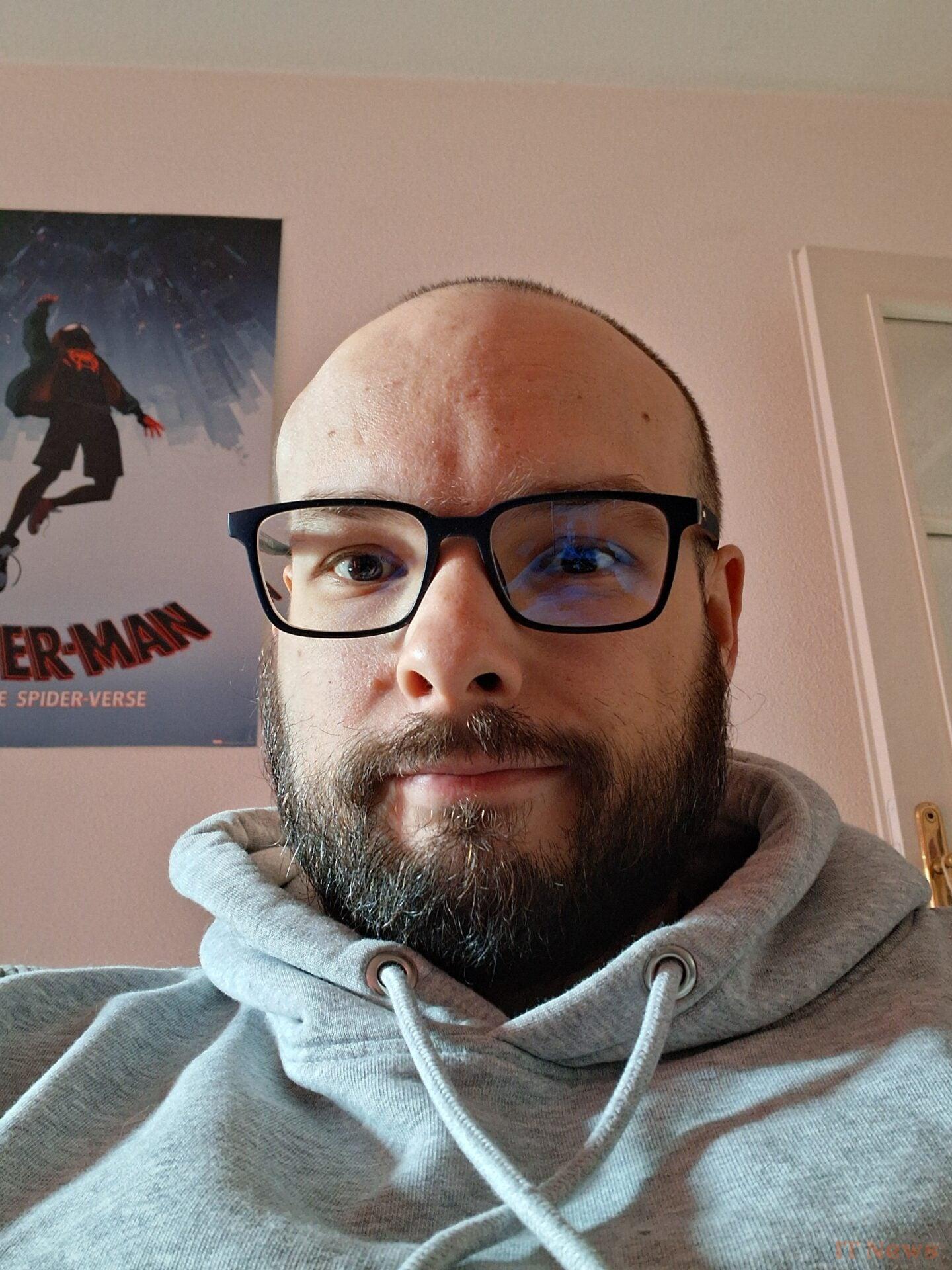 Galaxy A16 test: Is the cheap Samsung still a safe bet?