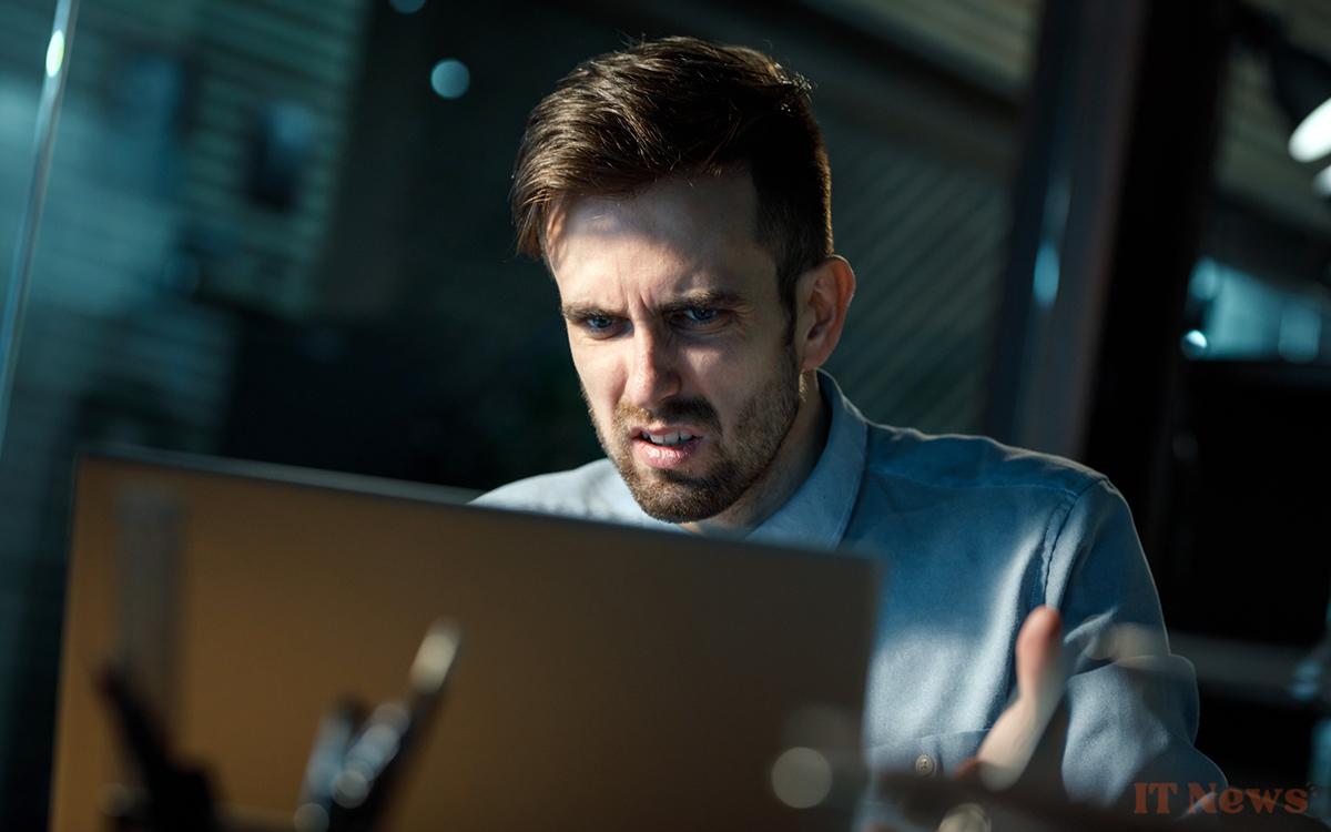 Have you seen websites disappear? Here's why Google and others are blocking them