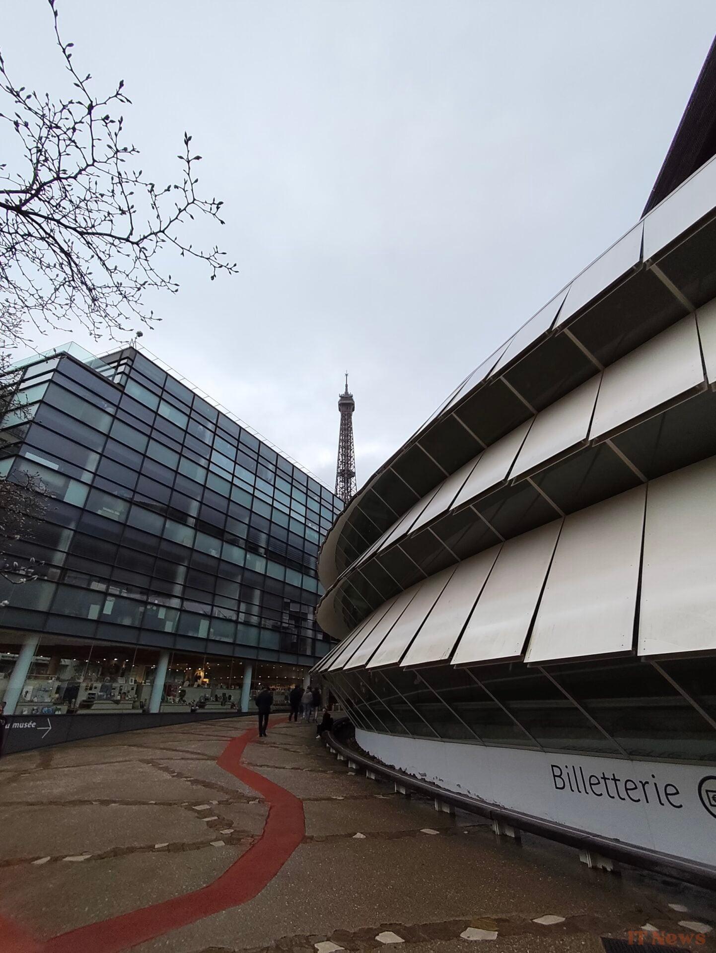 Xiaomi Redmi Note 14 Pro+test: still an unbeatable value for money?