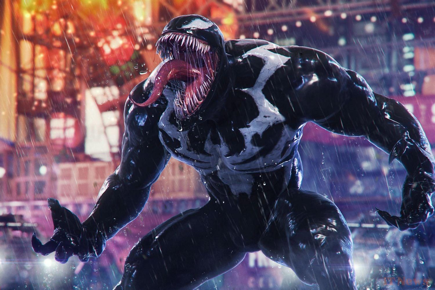 PlayStation confirms that no big game will be released before 2025