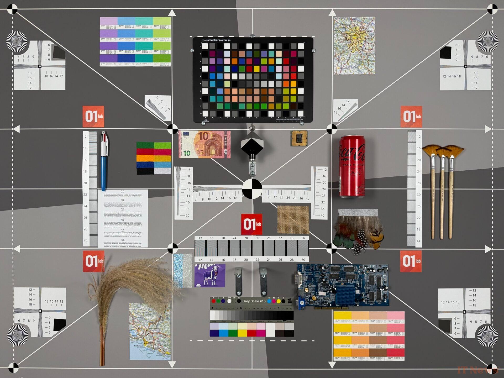 Test Samsung Galaxy S25 Ultra: The King of Smartphones falls asleep on his throne