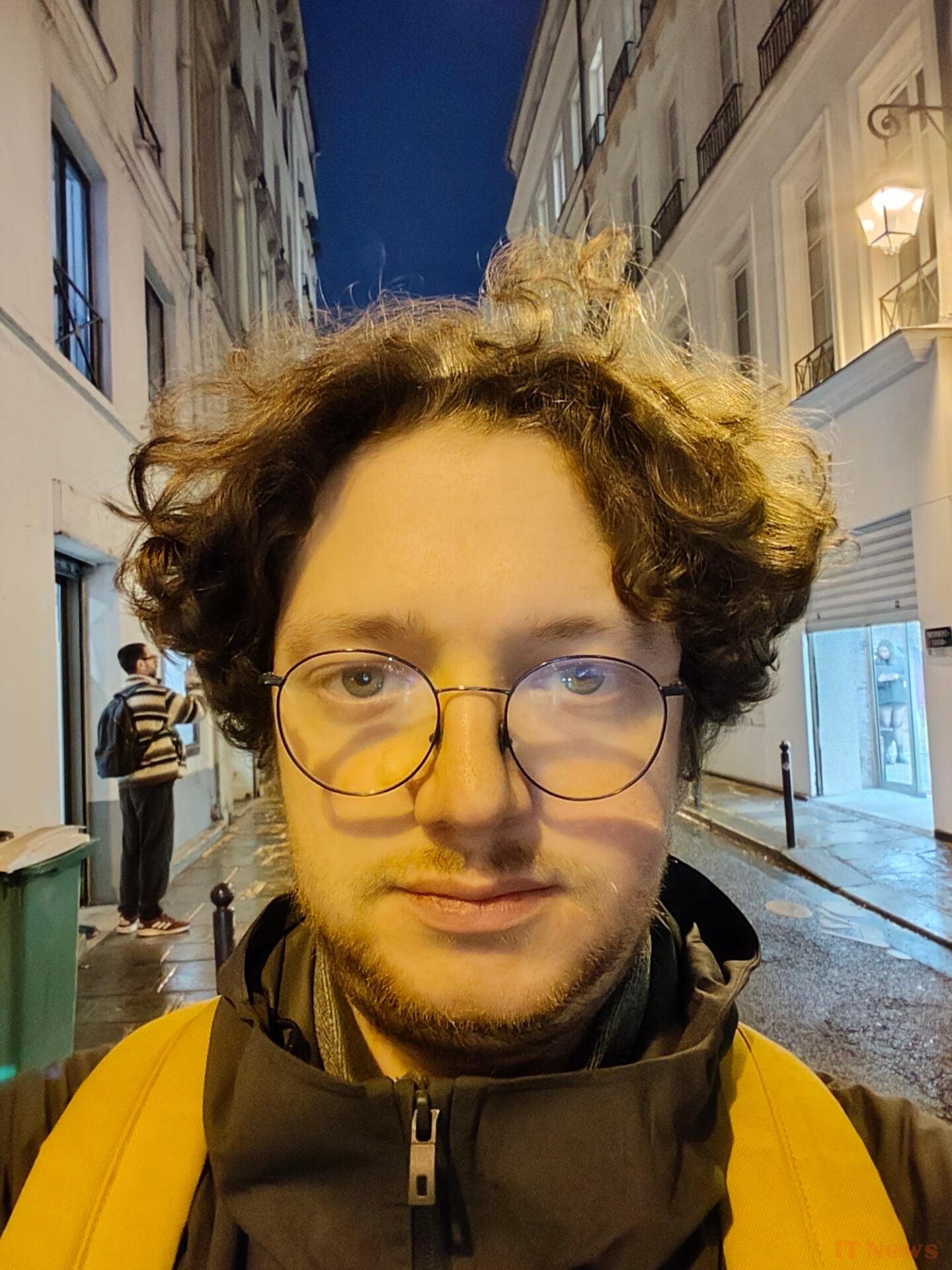 Xiaomi Redmi Note 14 Pro+test: still an unbeatable value for money?