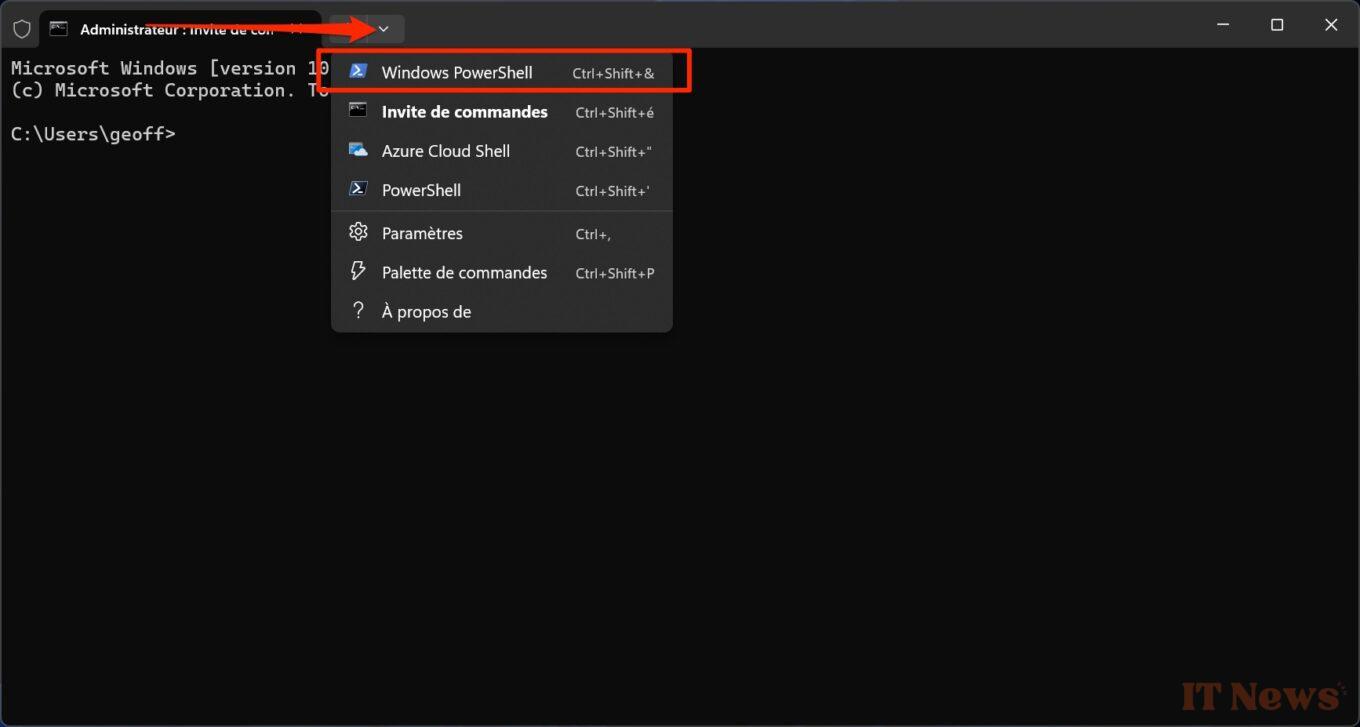 Windows 11: How to create a light installation disk image